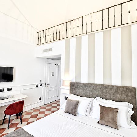 Casa Isabella Exclusive Hotel Mottola Ngoại thất bức ảnh